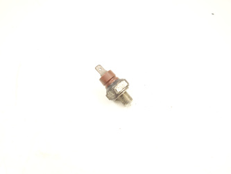 Piaggio Mp3 500 Oil Pressure Sensor
