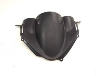 Plastic cover for the counter Yamaha T-max 500 08-11