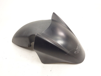 Piaggio X8 X-Evo 125 Front fender