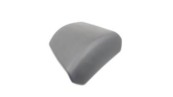 Peugeot Metropolis 400 14- Passenger Backrest
