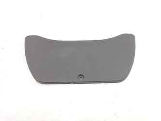 Piaggio Mp3 500 Plug Cover Flap