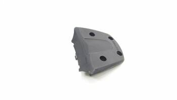 Mp3 500 Hpe 14-21 Plastik Pokrywa Stelaża Kufra