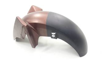 Kymco Ak 550 17-21 Fender Front