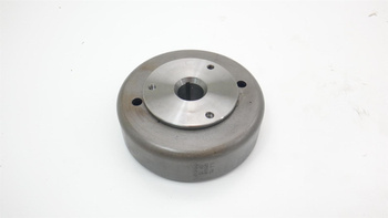 Mash Seventy Five 125 13-18 Magneto Koło Magnesowe