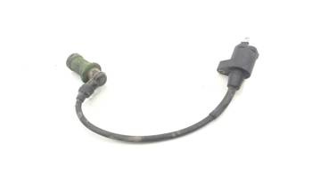 Piaggio X-Evo 04-12 Ignition Coil Snorkel