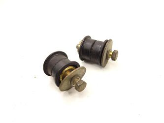 Polaris Sportman 570 18R Rubber Silentblock mounts