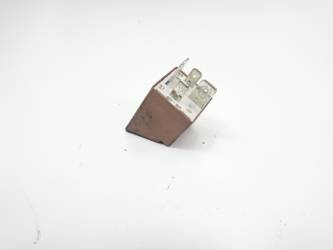 Piaggio Mp3 125 06-11 Starter Relay