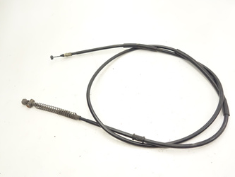 Kymco Agility City 50 2t Rear brake cable