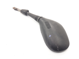 Yamaha Cygnus Flame X 125 Lusterko Lewe