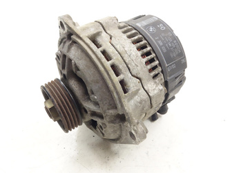 Alternator Bmw r 1100 rt