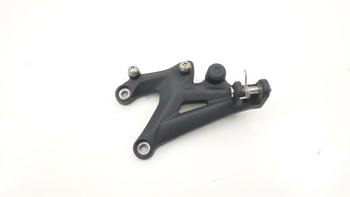 Triumph St 675 Street Triple 16R Set Kierowcy Lewy