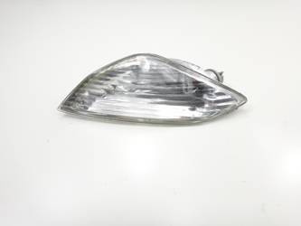 Piaggio Fly 50 2T 04-14 Kierunkowskaz Prawy Przód