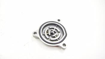 Yamaha X-Max 125 05-17 Kapa Lid Cover