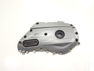Bmw C 600 C650 Gt Sport Gearbox cover