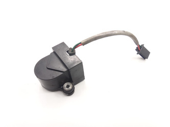 Honda Pantheon 125 03-08 Up Sensor Relay