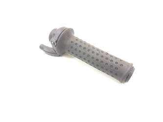 Piaggio X-Evo 125 04-12 Rolgaz Gas lever