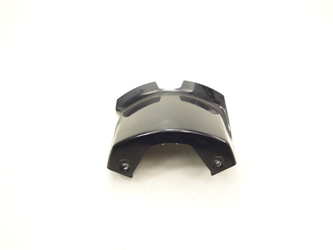 Peugeot Metropolis 400 13-19 Plastic filling cover