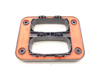 Massey Ferguson Valtra 3013708X1 Switch Mount