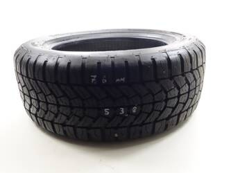 Tire Rear 205/55/15 Kenda Can-am Ryker 600 900