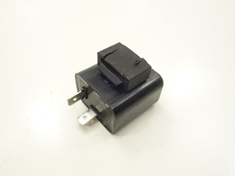 Hyosung Gv 125 s Aquila Bobber Przerywacz kierunkowskazów