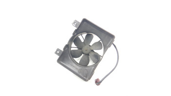BMW C1 125 Radiator Fan