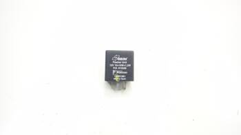 Piaggio Medley S 125 Turn Signal Interrupter