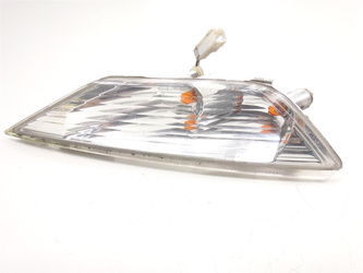 Piaggio X8 125 04-10 Indicator Direction Forward