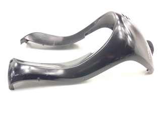 Yamaha Why Flipper 50 Canopy Fairing Front