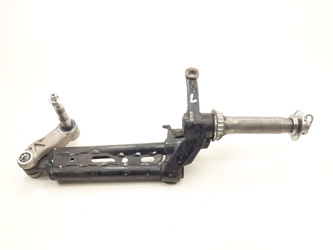 Piaggio Mp3 300 14-18 Suspension, front left