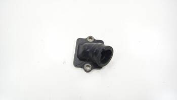 Piaggio Zip 2 Vespa 50 2T Suction Port