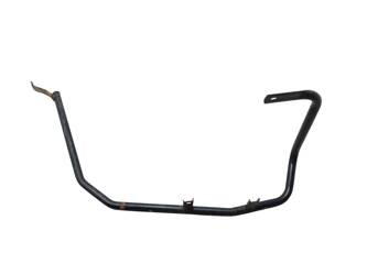 Linhai Hytrack 700 Hy710s fender rack