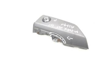 Yamaha Nmax Ocito 125 15-21 Plastik Osłona Prawa