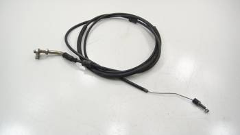 Piaggio Vespa 125 Gas Cable
