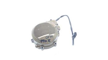 Relay Pump Controller Yamaha Mt 09 Abs 17-19