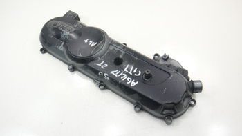 Kymco Agility City 50 2T Kapa Lid Cover