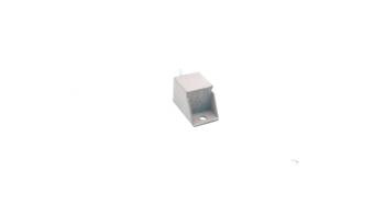 Piaggio X8 125 04-10 Starter Relay