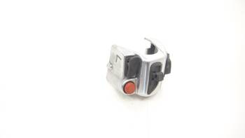 Piaggio Mp3 125 06-11 Left Switch