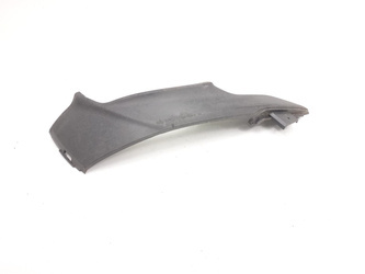 Typhoon 50 Sr Motard Plastic Cover Right