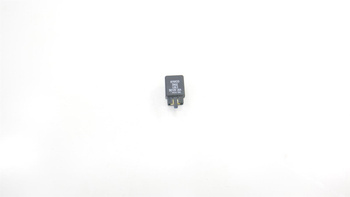 Kymco Xciting 400 12-16 Relay Controller