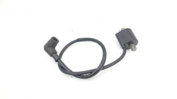 Yamaha Yz 80 87-95 Ignition Coil
