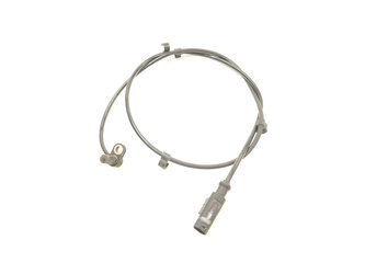 Bmw C 600 C650 Gt Sport Rear Abs Sensor