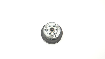 Piaggio Zip Vespa 50 4T Clutch