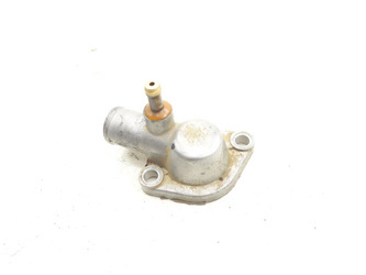 Linhai Hytrack Hy 410 Is Thermostat Housing