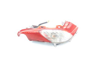 Honda S-Wing 125 07-15 Lampa Tył Lewa