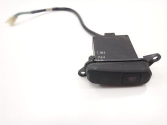 Sym Gts 125 Evo Combined Switch