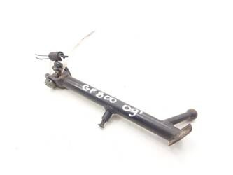Gilera Gp 800 Srv 06-13 Side Stand