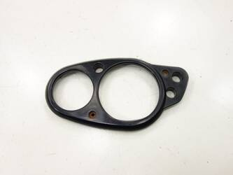 Typhoon 50 Sr Motard Plastic Meter Cover