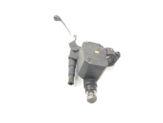 Piaggio X-Evo X8 125 04-10 Front Brake Master Cylinder