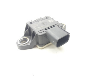 BMW F850 Gs 17-22 Sensor