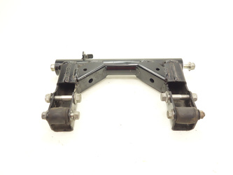 Yamaha Tricity Triptik 125 14-17 Swingarm Engine Mount